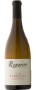 Quinta do Regueiro Barricas Alvarinho 2020