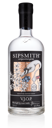 Sipsmith V.J.O.P. Signature Edition Series Gin NV