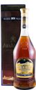 Ararat Brandy 10 Years Ahktamar NV