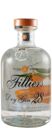 Filliers Tangerine Gin NV