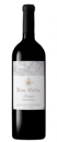 Quinta da Boavista Reserva Tinto 2015