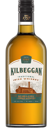 Whisky Kilbeggan NV
