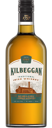 Kilbeggan Whisky NV