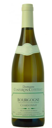 Domaine Confuron-Cotetidot Bourgogne Chardonnay Branco 2014