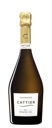 Cattier Champagne  Premier Cru Brut NV