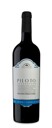 Quinta do Piloto Collection Cabernet Sauvignon Tinto 2020