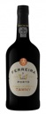 Ferreira Porto Tawny NV