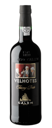 Calem Velhotes Porto Tawny