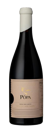 Quinta do Pôpa Amphora Tinto 2018