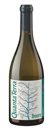 Quanta Terra Grande Reserva Branco 2021