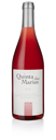 Quinta das Marias Rosé 2022