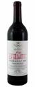 Vega Sicilia Valbuena Tinto 2018