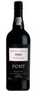 Quinta do Noval Porto Vintage 1994