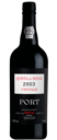 Quinta do Noval Porto Vintage 2003