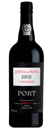 Quinta do Noval Porto Vintage 2012