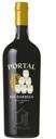 Quinta do Portal Porto Six Barrels NV