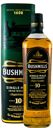 Bushmills Whisky Malt 10 Anos NV