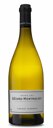 Vincent Girardin Batard Montrachet Grand Cru Branco 2020