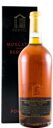 Moscatel Quinta do Portal Reserva 1996