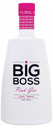 Gin Big Boss Pink NV