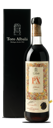 Bodegas Toro Albalá Don PX Selección 1973