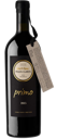 Pegos Claros Primo Tinto  2015
