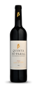 Quinta do Paral Tinto 2021