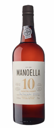 Manoella Porto 10 Anos NV