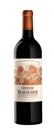 Chateau Beausejour Duffau Tinto 2005