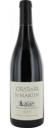 Domaine de l'Oratoire Saint-Martin Cairanne Réserve des Seigneurs Tinto 2019