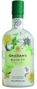 Graham's Porto Blend Nº5 White NV