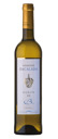 Herdade da Calada Baron de B Reserva Branco 2019