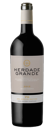 Herdade Grande Reserva AML 70 Tinto 2013