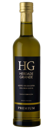 Herdade Grande Azeite NV