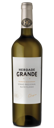 Herdade Grande Branco 2021