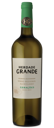 Herdade Grande Gerações Branco 2018