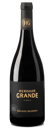 Herdade Grande Reserva Tinto 2018