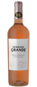 Herdade Grande Rosé 2023