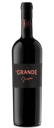 Herdade Grande Sousão Tinto 2019