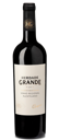 Herdade Grande Tinto 2020