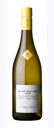 Domaine Langlois-Chateau Muscadet Sèvre et Maine sur lie Branco 2020