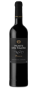 Monte das Talhas Reserva Tinto 2019