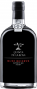 Quinta de La Rosa Porto LT 601 Rich Ruby 50cl NV