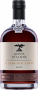 Quinta de La Rosa Porto 30 Anos NV