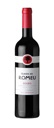 Quinta do Romeu Tinto 2020