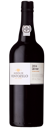 Quinta de Ventozelo Porto LBV 2014