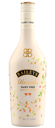 Licor Baileys Almande NV