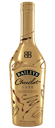 Licor Baileys Chocolate Luxe NV