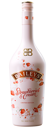 Licor Baileys Strawberries & Cream NV