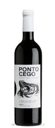 Quinta dos Plátanos Ponto Cego Tinto 2013